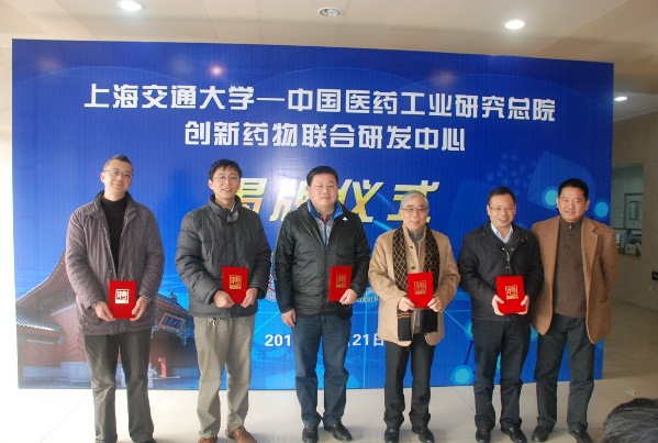 加拿大pc28开奖