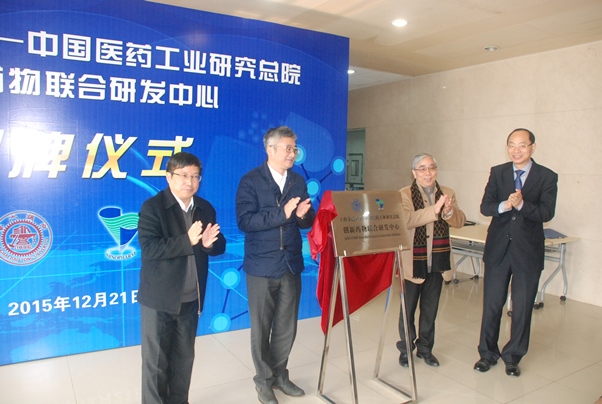 加拿大pc28开奖