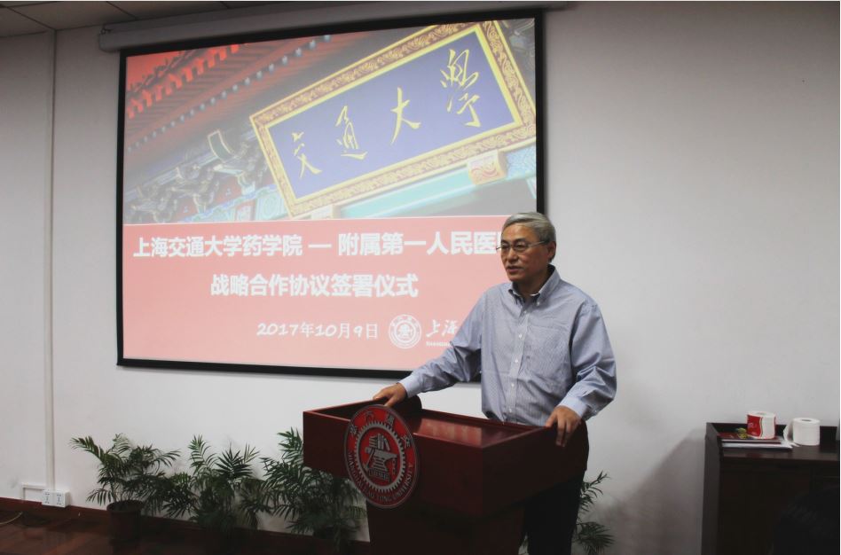 加拿大pc28开奖