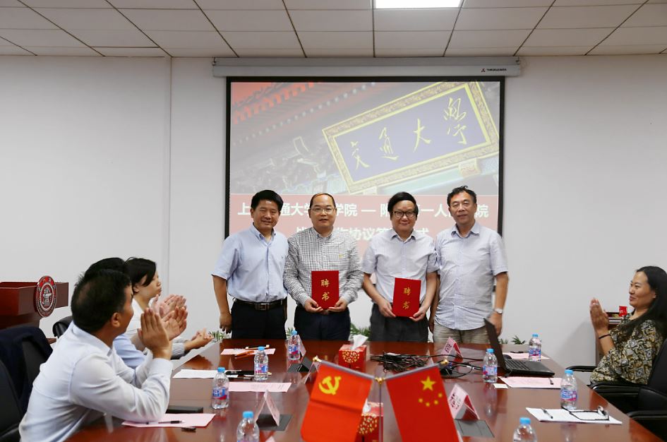 加拿大pc28开奖