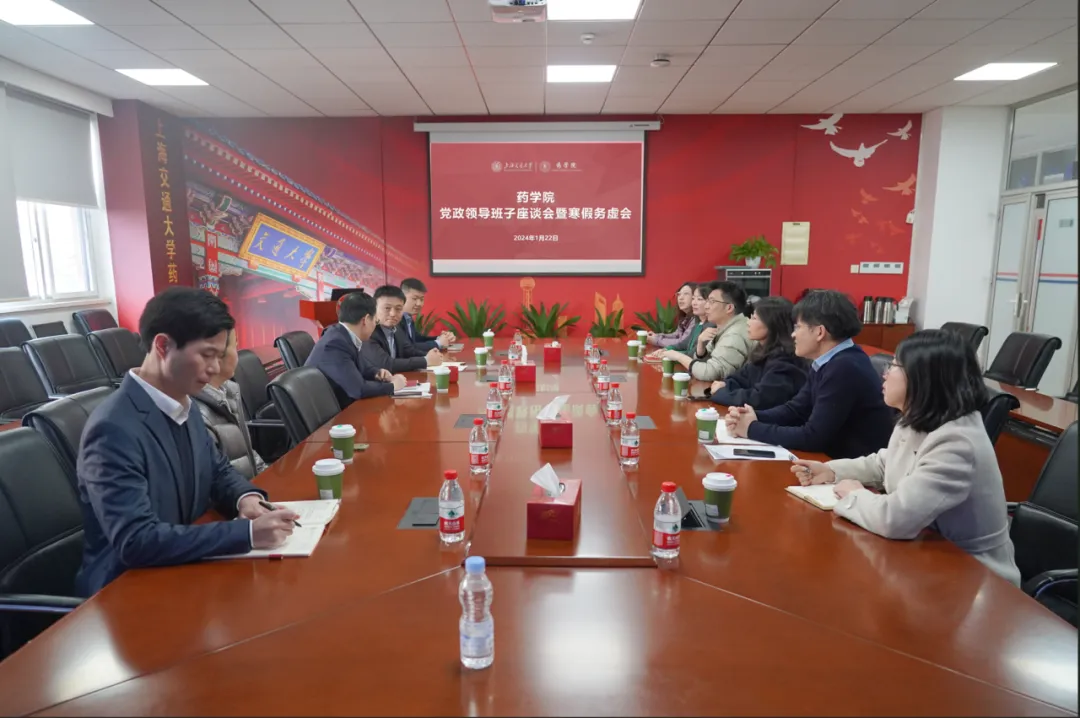 加拿大PC28开奖