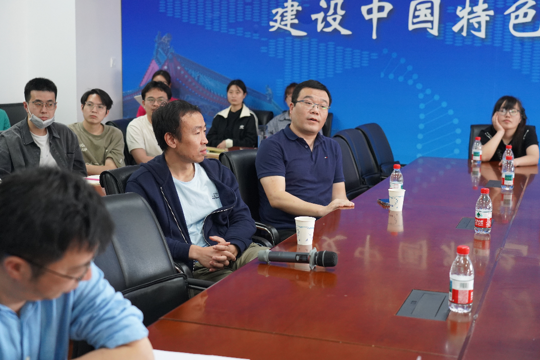 加拿大PC28开奖