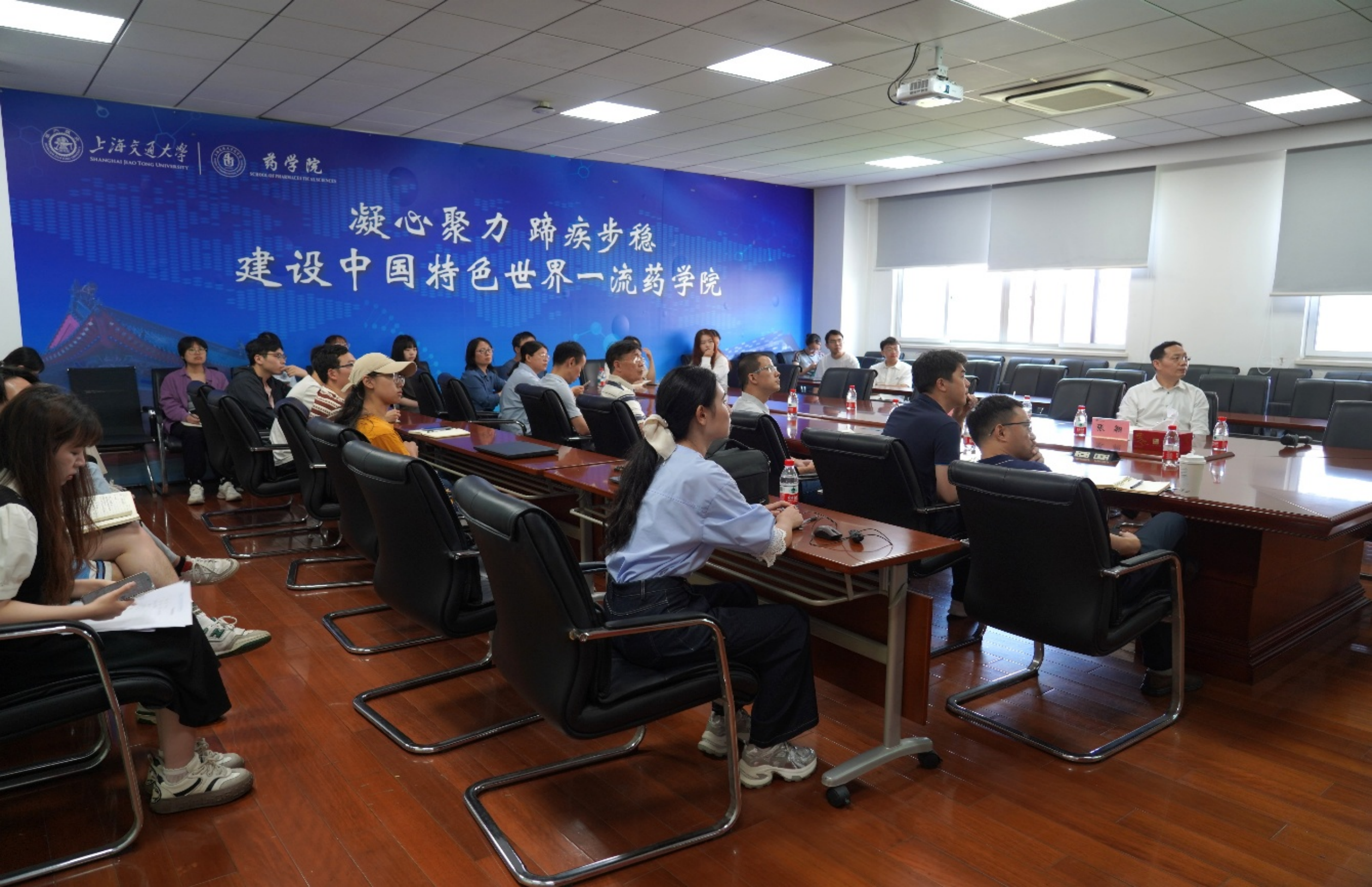 加拿大PC28开奖