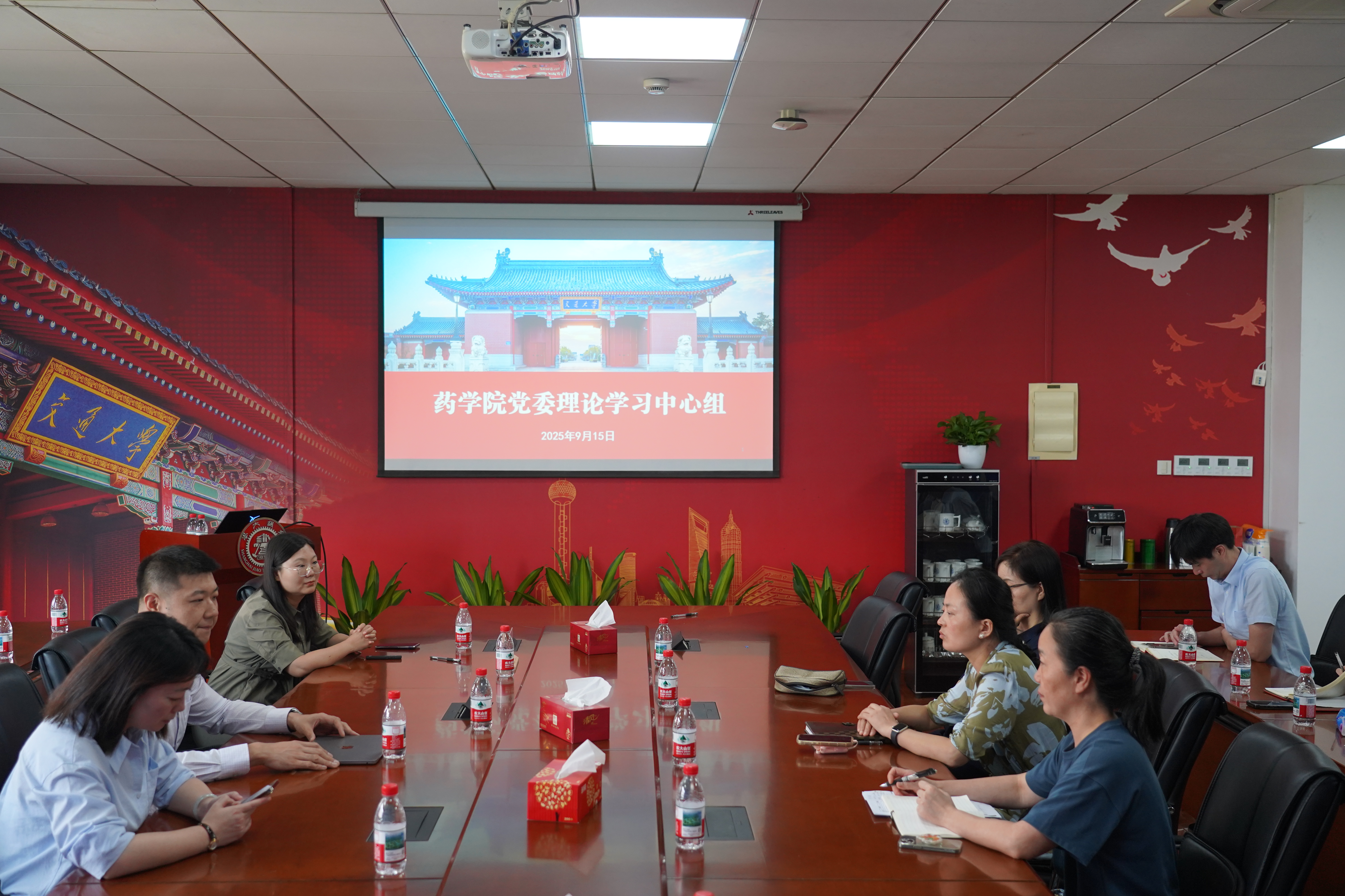 加拿大PC28开奖