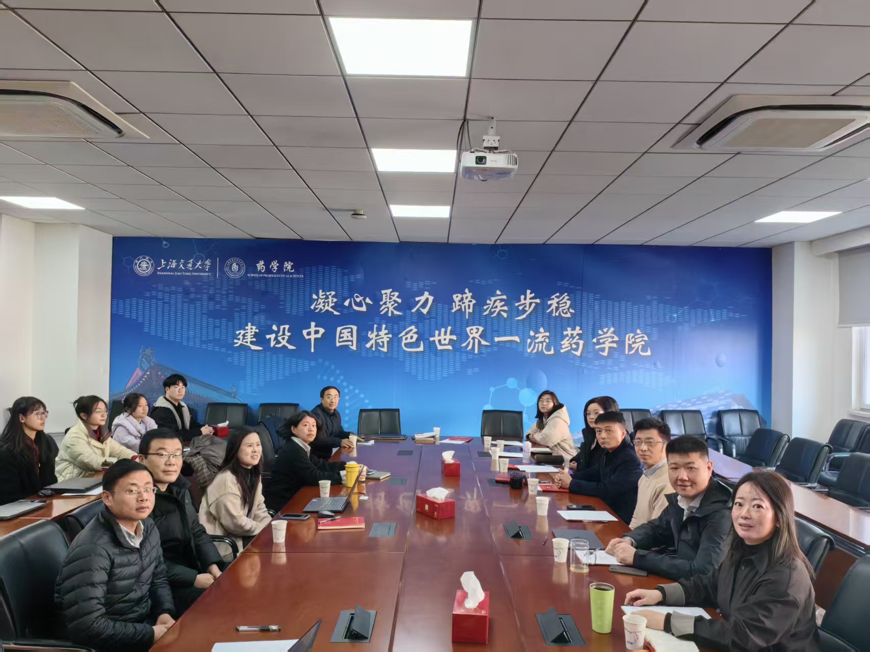 加拿大PC28开奖