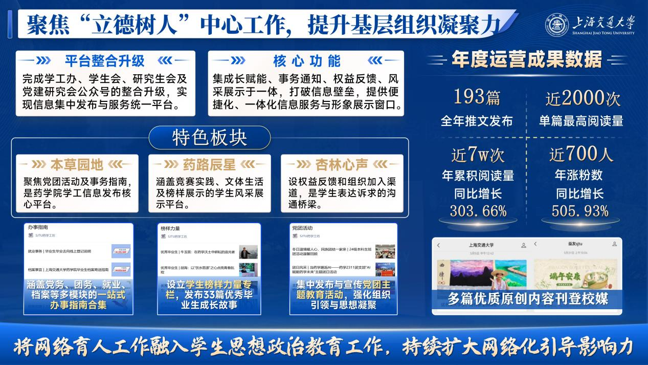 加拿大PC28开奖