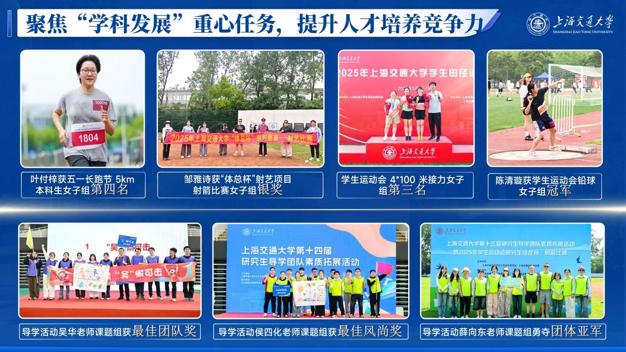 加拿大PC28开奖