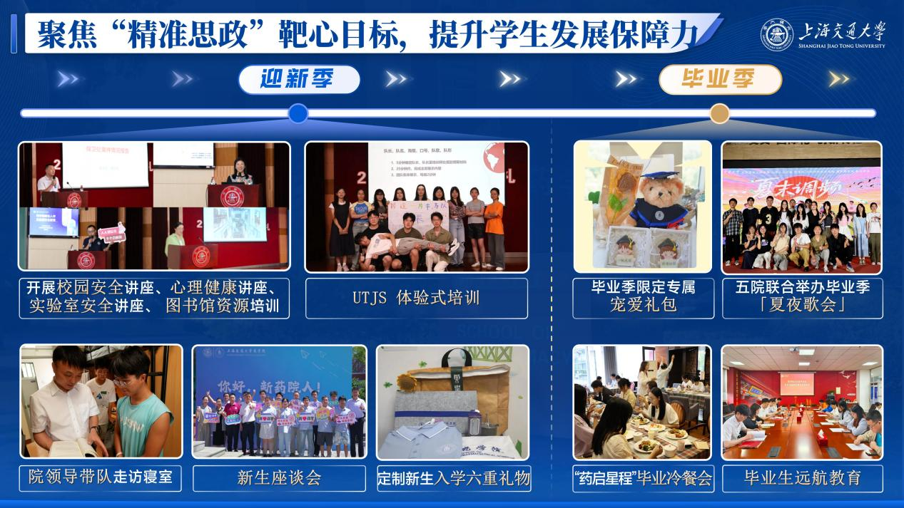 加拿大PC28开奖