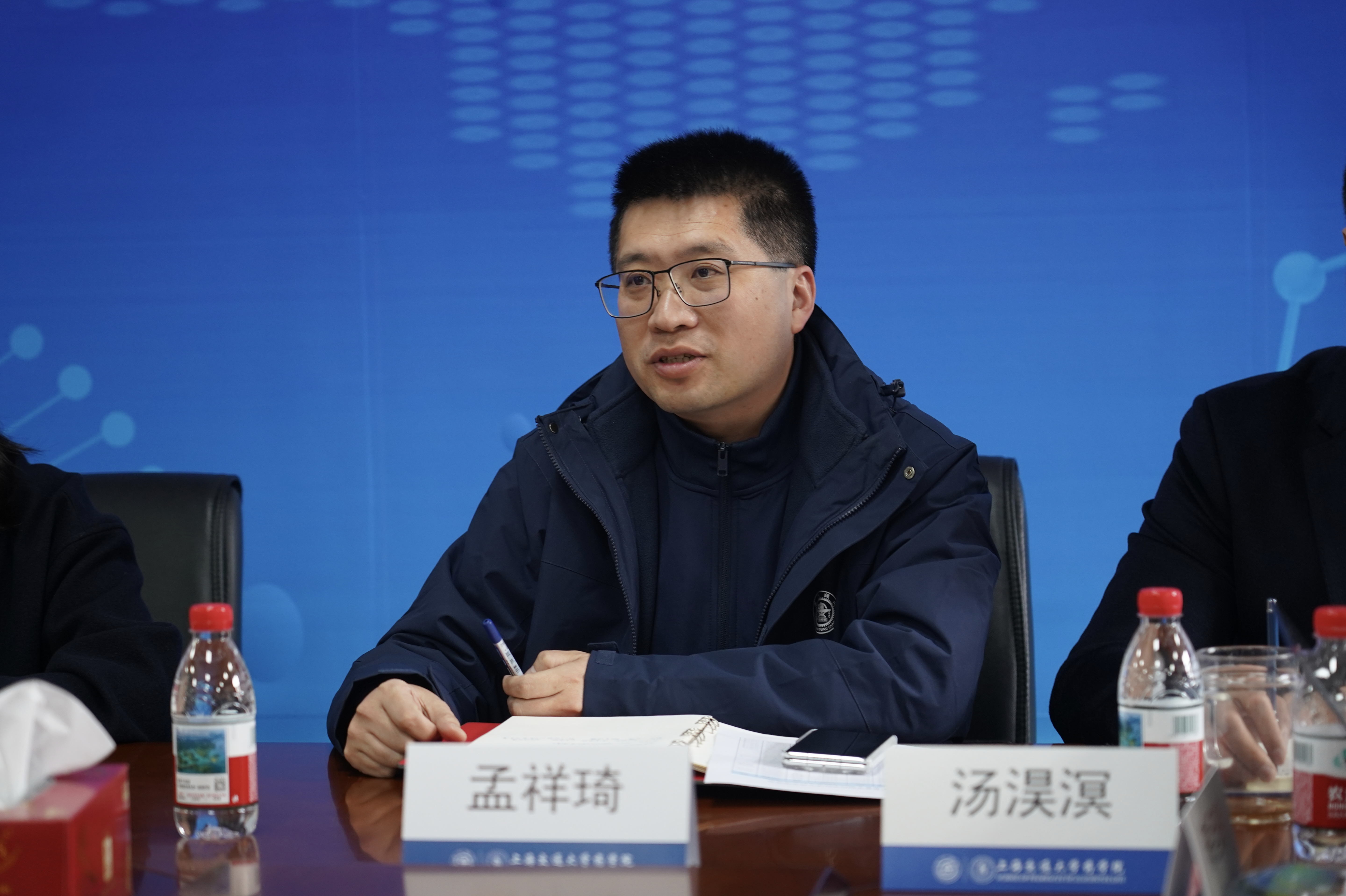 加拿大PC28开奖