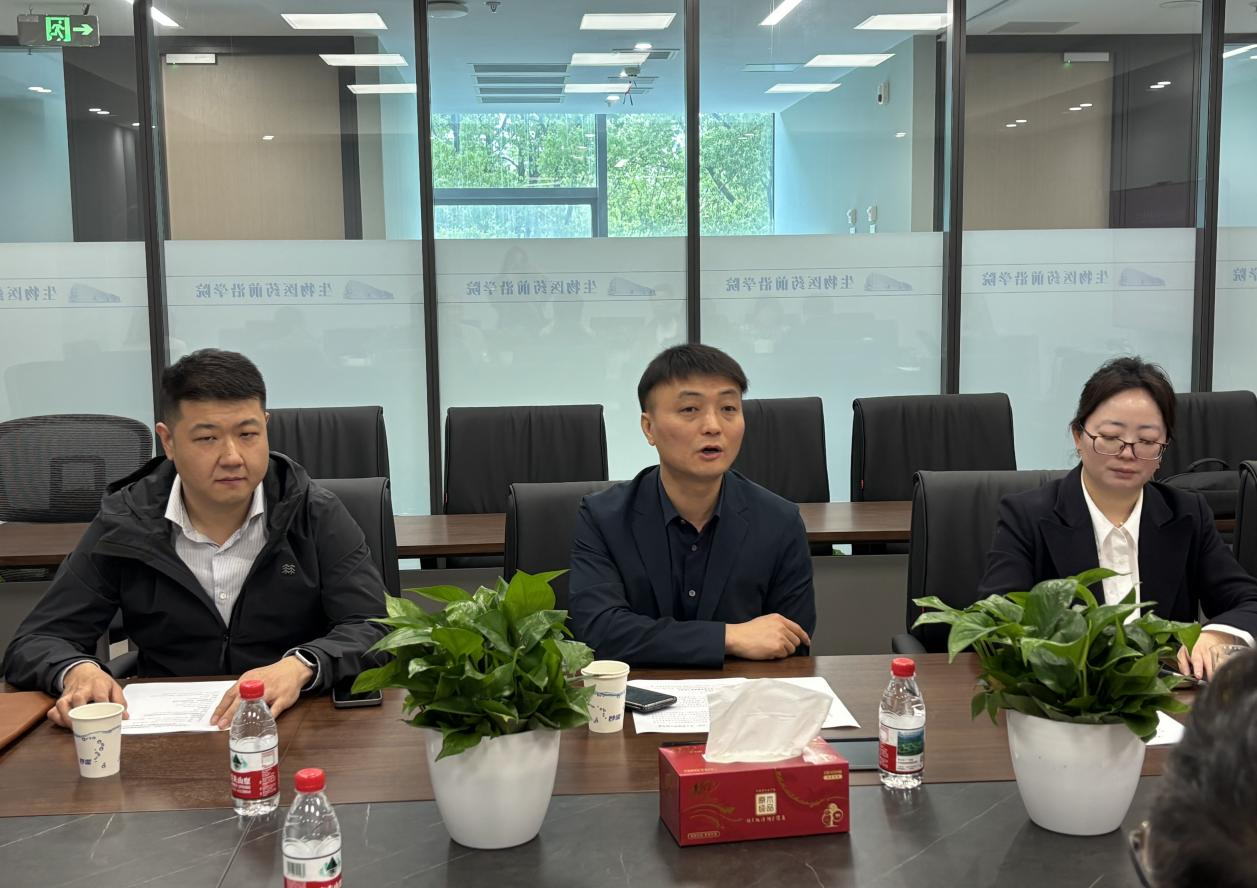 加拿大PC28开奖